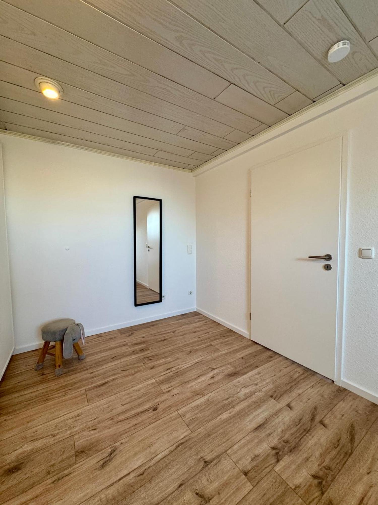 Der Schwan 7 - 3 Schlafzimmer - 2 Balkone - Zentral - 100 Qm Düren - Eifel Екстериор снимка